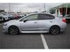 SUBARU WRX S4