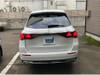 MERCEDES BENZ E-CLASS Stationwagon