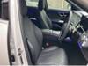 MERCEDES BENZ E-CLASS Stationwagon