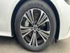 MERCEDES BENZ E-CLASS Stationwagon