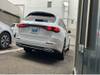 MERCEDES BENZ E-CLASS Stationwagon