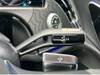 MERCEDES BENZ E-CLASS Stationwagon