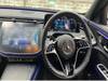 MERCEDES BENZ E-CLASS Stationwagon