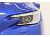SUBARU WRX S4