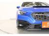 SUBARU WRX S4