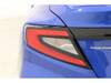 SUBARU WRX S4