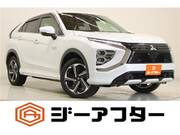 2022 MITSUBISHI OTHER