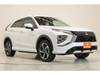 MITSUBISHI OTHER