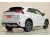 MITSUBISHI OTHER