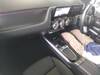 MERCEDES BENZ GLA-CLASS