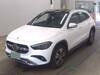 MERCEDES BENZ GLA-CLASS