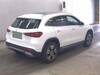 MERCEDES BENZ GLA-CLASS