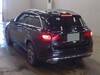 MERCEDES BENZ GLC-CLASS