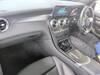 MERCEDES BENZ GLC-CLASS