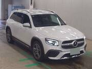 2022 MERCEDES BENZ OTHER