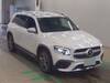 MERCEDES BENZ OTHER