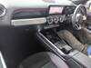 MERCEDES BENZ OTHER