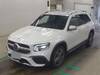 MERCEDES BENZ OTHER