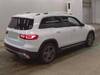 MERCEDES BENZ OTHER