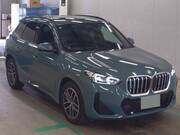 2023 BMW X1