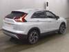 MITSUBISHI OTHER