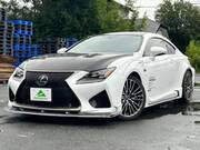 2015 LEXUS OTHER