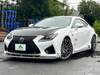 LEXUS OTHER