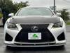LEXUS OTHER