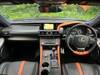 LEXUS OTHER