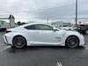 LEXUS OTHER