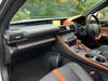 LEXUS OTHER
