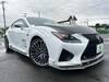 LEXUS OTHER