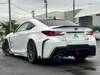 LEXUS OTHER