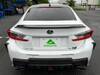 LEXUS OTHER