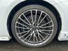 LEXUS OTHER