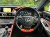LEXUS OTHER