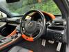 LEXUS OTHER