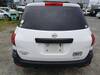 NISSAN OTHER