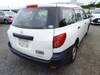 NISSAN OTHER