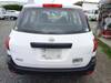 NISSAN OTHER