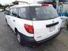 NISSAN OTHER