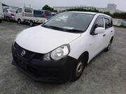 2018 NISSAN OTHER