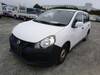 NISSAN OTHER