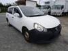 NISSAN OTHER