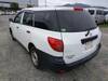 NISSAN OTHER