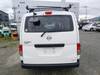 NISSAN NV200 VANETTE VAN