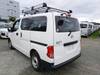 NISSAN NV200 VANETTE VAN