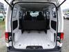 NISSAN NV200 VANETTE VAN
