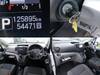 NISSAN NV200 VANETTE VAN