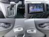 NISSAN NV200 VANETTE VAN